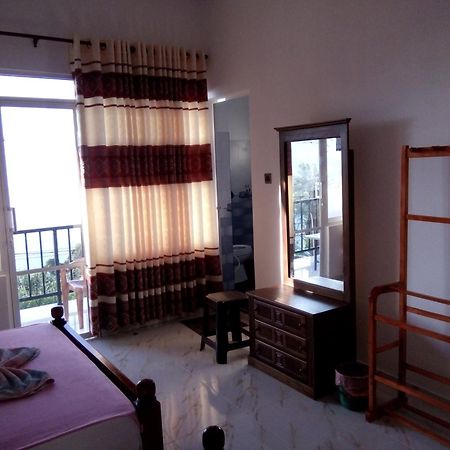 Sa Rest Inn Haputale Chambre photo