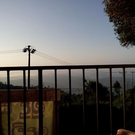 Sa Rest Inn Haputale Chambre photo