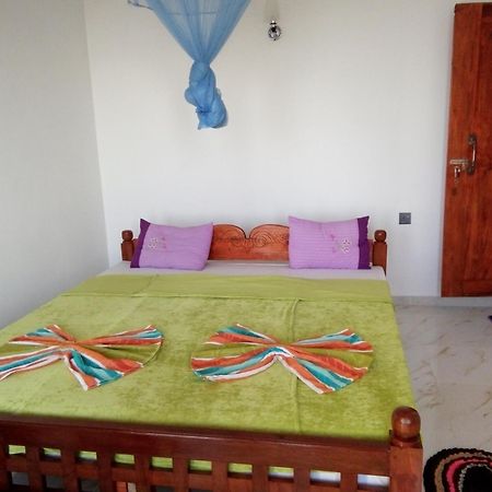 Sa Rest Inn Haputale Chambre photo
